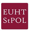 University School of Hospitality Management - Yurtdışı Üniversite