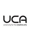 University for the Creative Arts - Yurtdışı Üniversite
