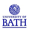 University of Bath - Yurtdışı Üniversite
