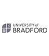 University of Bradford - Yurtdışı Üniversite