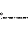 University of Brighton - Yurtdışı Üniversite