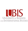 University of Business and International Studies - Yurtdışı Üniversite
