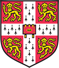 University of Cambridge - Üniversite Yaz Okulu