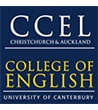 GKR Yurtdışı Eğitim Danışmanlık - University of Canterbury Auckland