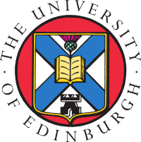 University of Edinburgh - GKR Yurtdışı Üniversite