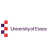 University of Essex-Yurtdışı Master