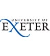 University of Exeter - Yurtdışı Üniversite