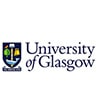 University of Glasgow - Yurtdışı Üniversite