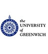 University of Greenwich - Yurtdışı Üniversite