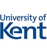 University of Kent - Yurtdışı Üniversite