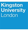 University of Kingston - Yurtdışı Üniversite