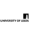 University of Leeds - Yurtdışı Üniversite