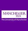 University of Manchester - Yurtdışı Üniversite