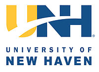 University of New Haven - GKR Yurtdışı Üniversite