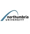 University of Northumbria - Yurtdışı Üniversite