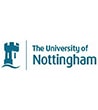 University of Nottingham - Yurtdışı Üniversite