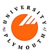 University of Plymouth - Yurtdışı Üniversite