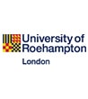 University of Roehampton - GKR Yurtdışı Üniversite