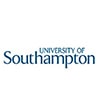 University of South Wales - Yurtdışı Üniversite