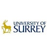 University of Surrey - Yurtdışı Üniversite