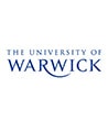 University of Warwick - Yurtdışı Üniversite