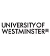 University of Westminster - Yurtdışı Üniversite