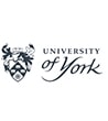 University of York - Yurtdışı Üniversite