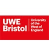 University of the West of England - Yurtdışı Üniversite