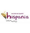 GKR Yurtdışı Eğitim Danışmanlık - Hispania, Escuela de Español, Valencia