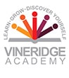 GKR Yurtdışı Eğitim Danışmanlık - Royal Elite International Academy, Canada