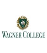 GKR Yurtdışı Eğitim Danışmanlık - Wagner College İngilizce Yaz Okulu