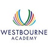 GKR Yurtdışı Eğitim Danışmanlık - Westbourne Academy, Bournemouth