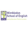 GKR Yurtdışı Eğitim Danışmanlık - Wimbledon School of English, Londra