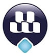 Wittenborg University - Yurtdışı Üniversite