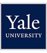 GKR Yurtdışı Eğitim Danışmanlık - Yale University - Ingilizce