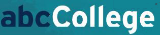 Barcelona abc College   Yurtdışı Eğitim