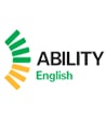GKR Yurtdışı Eğitim Danışmanlık - Ability Education, Melbourne