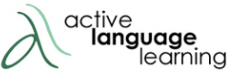 GKR Yurtdışı Eğitim Danışmanlık - Active Language Learning, Dublin