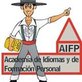 Malaga AIFP Yurtdışı Eğitim