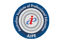 AIPE - Yurtdışı Üniversite