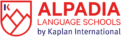 Alpadia, Zurich Almanca Dil Okulu Yurtdışı Eğitim