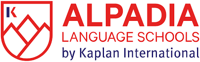 Alpadia Language School, Montrö Yurtdışı Eğitim