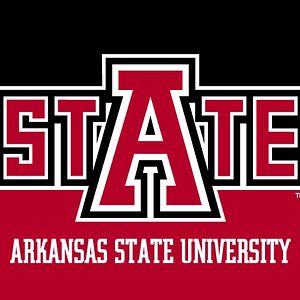 Arkansas State University - GKR Yurtdışı Üniversite