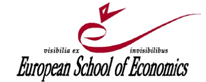 European School of Economics, İngiltere - Yurtdışı Üniversite