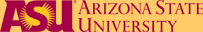 Arizona State University, Arizona Yurtdışı Eğitim