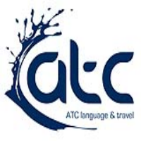 ATC, Dublin Yurtdışı Eğitim