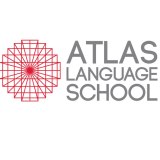 GKR Yurtdışı Eğitim Danışmanlık - Atlas Language School, Dublin