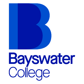 Bayswater College - Yurtdışı Üniversite