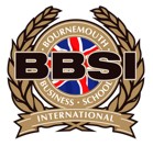 GKR Yurtdışı Eğitim Danışmanlık - BBSI Bournemouth Business School International