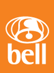 Bell, Londra, Londra Yurtdışı Eğitim